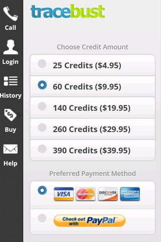 Fake Caller Id Tracebust Com